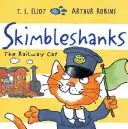 Skimbleshanks El gato ferroviario - Skimbleshanks: The Railway Cat