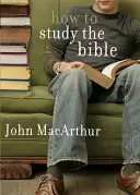 Cómo estudiar la Biblia - How to Study the Bible