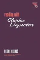 Lectura con Clarice Lispector, 73 - Reading with Clarice Lispector, 73