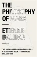 La filosofía de Marx - The Philosophy of Marx