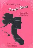 Explorar los Estados del Pacífico a través de la literatura - Exploring the Pacific States Through Literature