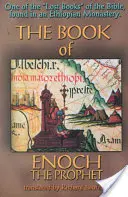 El libro del profeta Enoc - The Book of Enoch the Prophet