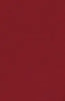 La crisis de los misiles en Cuba y la Guerra Fría - Breve historia con documentos - Cuban Missile Crisis and the Cold War - A Short History with Documents