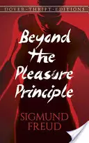 Más allá del principio del placer - Beyond the Pleasure Principle
