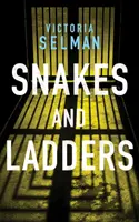 Serpientes y escaleras - Snakes and Ladders