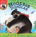 Hugless Douglas - Libro y CD - Hugless Douglas - Book and CD