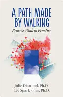 Un camino hecho al andar: El trabajo por procesos en la práctica - A Path Made by Walking: Process Work in Practice