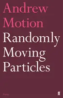 Partículas en movimiento aleatorio - Randomly Moving Particles
