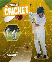 La ciencia del grillo - Science of Cricket