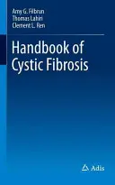 Manual de fibrosis quística - Handbook of Cystic Fibrosis