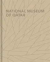 Museo Nacional de Qatar - National Museum of Qatar