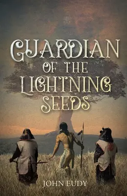 Guardián de las semillas del rayo - Guardian of the Lightning Seeds