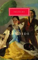 Candide y otros cuentos - Candide And Other Stories