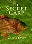 La carpa secreta - The Secret Carp