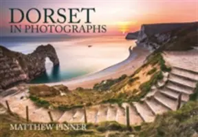 Dorset en imágenes - Dorset in Photographs