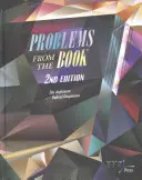 Problemas del Libro - Problems from the Book