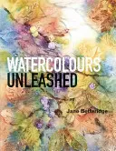Acuarelas Desatadas - Watercolours Unleashed