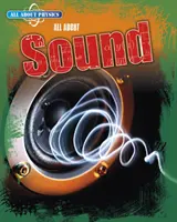 Todo sobre el sonido - All About Sound