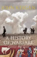 Historia de la guerra - History Of Warfare