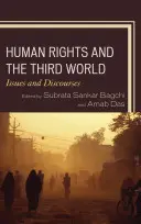 Los derechos humanos y el Tercer Mundo: Cuestiones y discursos - Human Rights and the Third World: Issues and Discourses