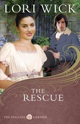 El rescate - The Rescue