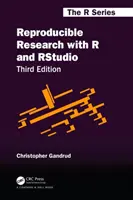 Investigación reproducible con R y Rstudio - Reproducible Research with R and Rstudio