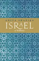 Israel - Historia - Israel - A History