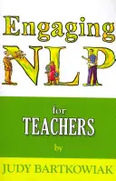 PNL para profesores - Nlp for Teachers