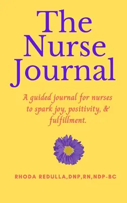 El diario de la enfermera - The Nurse Journal