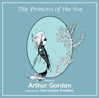 La princesa del mar - Princess of the Sea