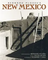 Nuevo México de Bernard Plossu - Bernard Plossu's New Mexico