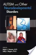 Autismo y otros trastornos del neurodesarrollo - Autism and Other Neurodevelopmental Disorders