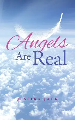 Los ángeles son reales - Angels Are Real