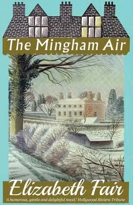 El aire de Mingham - The Mingham Air