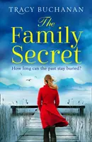 Secreto de familia - Family Secret