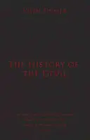 La historia del diablo - The History of the Devil