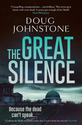 El gran silencio, 3 - The Great Silence, 3