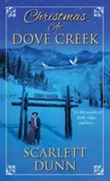 Navidad en Dove Creek - Christmas at Dove Creek