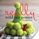 Cosas de té realmente salvajes - Really Wild Tea Cosies