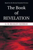 El Apocalipsis - The Book of Revelation