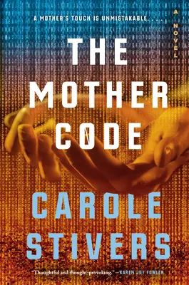 El código madre - The Mother Code