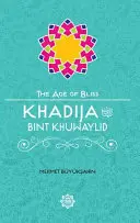 Khadija Bint Khuwaylid