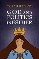 Dios y la política en Ester - God and Politics in Esther