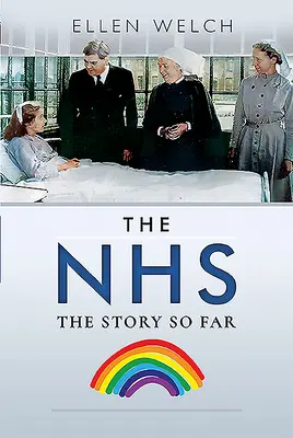 El SNS: la historia hasta ahora - The Nhs - The Story So Far