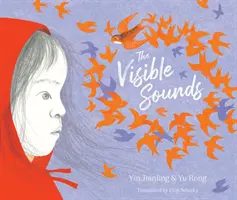 Sonidos visibles - Visible Sounds