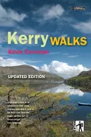 Kerry Camina - Kerry Walks