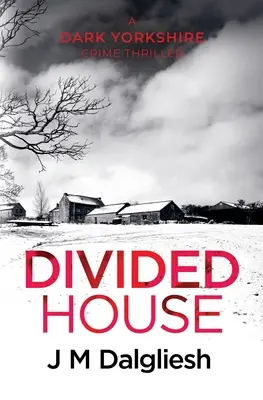 La casa dividida - Divided House