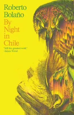 De noche en Chile - By Night in Chile
