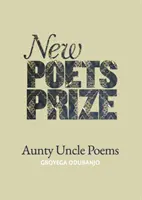 Poemas del tío de la tía - Aunty Uncle Poems