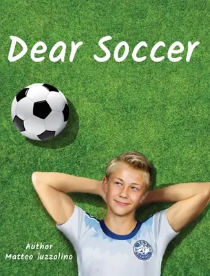 Querido fútbol - Dear Soccer